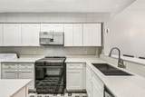 7700 Seawall Boulevard - Photo 20