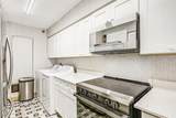 7700 Seawall Boulevard - Photo 21
