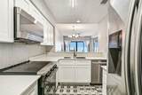 7700 Seawall Boulevard - Photo 22