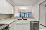 7700 Seawall Boulevard - Photo 23