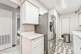 7700 Seawall Boulevard - Photo 24