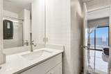 7700 Seawall Boulevard - Photo 25