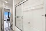 7700 Seawall Boulevard - Photo 26
