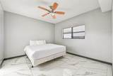 7700 Seawall Boulevard - Photo 27