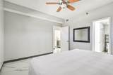 7700 Seawall Boulevard - Photo 28