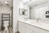 7700 Seawall Boulevard - Photo 29