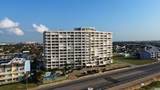 7700 Seawall Boulevard - Photo 3