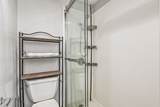 7700 Seawall Boulevard - Photo 30