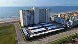 7700 Seawall Boulevard - Photo 31