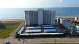 7700 Seawall Boulevard - Photo 32