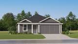 11980 Hedley Court - Photo 1