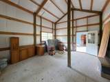 437 Lumbermans Road - Photo 10