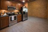 437 Lumbermans Road - Photo 8