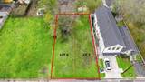 3511 and 0 Rogers Street - Photo 1