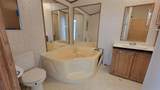 2021 Sandydale Lane - Photo 13