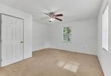 4008 Trent Road - Photo 10