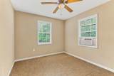 4008 Trent Road - Photo 11