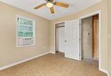 4008 Trent Road - Photo 12