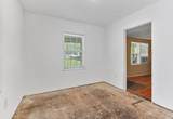 4008 Trent Road - Photo 17
