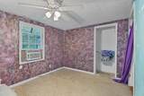 4008 Trent Road - Photo 20