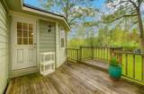 4008 Trent Road - Photo 21