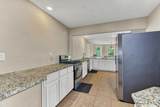 4008 Trent Road - Photo 6
