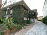 1909 Colquitt Street - Photo 1