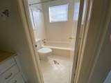 1909 Colquitt Street - Photo 11