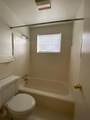 1909 Colquitt Street - Photo 13