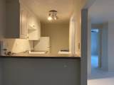 1909 Colquitt Street - Photo 3