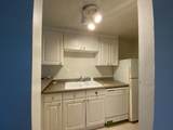 1909 Colquitt Street - Photo 6