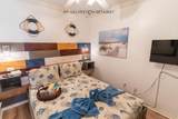 6300 Seawall Boulevard - Photo 1