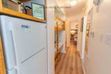 6300 Seawall Boulevard - Photo 10