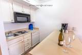 6300 Seawall Boulevard - Photo 11