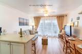 6300 Seawall Boulevard - Photo 12