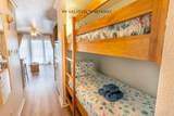 6300 Seawall Boulevard - Photo 13