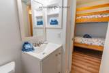 6300 Seawall Boulevard - Photo 14