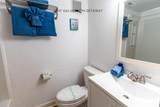 6300 Seawall Boulevard - Photo 15