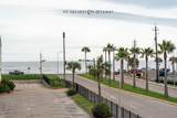 6300 Seawall Boulevard - Photo 17