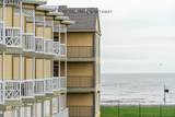6300 Seawall Boulevard - Photo 18