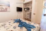6300 Seawall Boulevard - Photo 2
