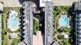 6300 Seawall Boulevard - Photo 20