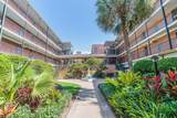 6300 Seawall Boulevard - Photo 21
