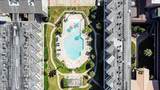 6300 Seawall Boulevard - Photo 22