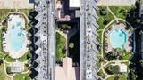 6300 Seawall Boulevard - Photo 23