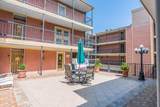 6300 Seawall Boulevard - Photo 26