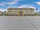 6300 Seawall Boulevard - Photo 27