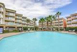 6300 Seawall Boulevard - Photo 28