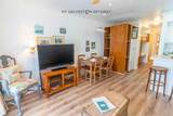 6300 Seawall Boulevard - Photo 3
