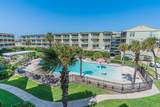 6300 Seawall Boulevard - Photo 31